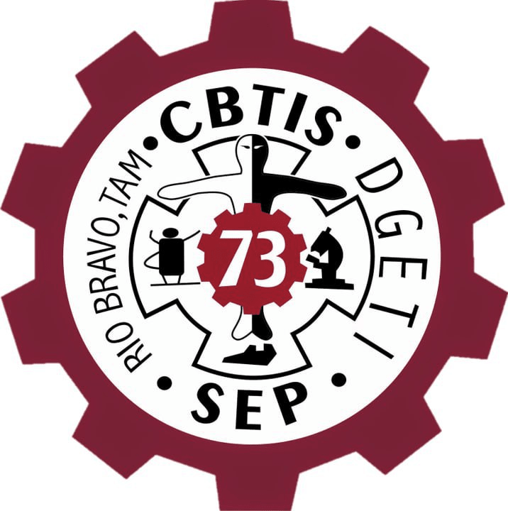 CBTis 73
